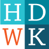 HDWK, LLC