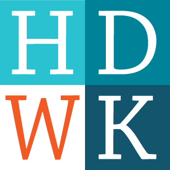HDWK, LLC